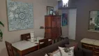 Foto 6 de Apartamento com 2 Quartos à venda, 80m² em Vila Prudente, São Paulo