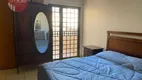 Foto 15 de Casa de Condomínio com 4 Quartos à venda, 200m² em City Ribeirão, Ribeirão Preto