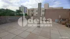 Foto 25 de Casa com 6 Quartos à venda, 250m² em Santa Mônica, Uberlândia