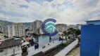 Foto 33 de Casa de Condomínio com 3 Quartos à venda, 270m² em Cachambi, Rio de Janeiro