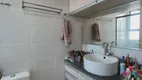 Foto 14 de Apartamento com 4 Quartos à venda, 135m² em Encruzilhada, Recife