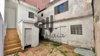 Foto 14 de Casa com 2 Quartos à venda, 210m² em Boa Vista, São Caetano do Sul