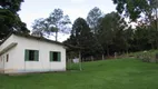 Foto 14 de Fazenda/Sítio com 5 Quartos à venda, 100000m² em Sato Do Meio, Extrema