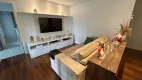 Foto 20 de Apartamento com 3 Quartos à venda, 105m² em Jardim Caravelas, São Paulo