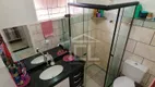 Foto 17 de Casa com 5 Quartos à venda, 150m² em Jardim Alvorada, Londrina