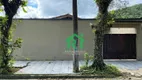 Foto 2 de Casa de Condomínio com 4 Quartos à venda, 260m² em Balneário Praia do Perequê , Guarujá