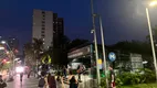 Foto 2 de Ponto Comercial para alugar, 20m² em Leblon, Rio de Janeiro