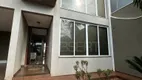 Foto 54 de Sobrado com 3 Quartos à venda, 345m² em Jardim Bothânico, Sertãozinho