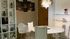 Foto 3 de Apartamento com 3 Quartos à venda, 66m² em Casa Amarela, Recife