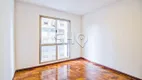 Foto 13 de Apartamento com 3 Quartos à venda, 116m² em Itaim Bibi, São Paulo