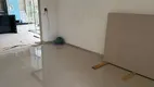 Foto 38 de Casa de Condomínio com 3 Quartos à venda, 503m² em Campo Grande, Rio de Janeiro