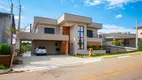 Foto 4 de Casa de Condomínio com 3 Quartos à venda, 700m² em Condominio Residencial Shamballa III, Atibaia