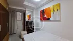 Foto 21 de Apartamento com 3 Quartos à venda, 124m² em Copacabana, Rio de Janeiro