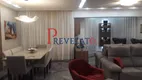 Foto 5 de Apartamento com 3 Quartos à venda, 304m² em Jardim do Mar, São Bernardo do Campo