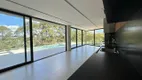 Foto 5 de Casa com 4 Quartos à venda, 436m² em Alphaville Lagoa Dos Ingleses, Nova Lima