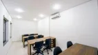 Foto 2 de Sala Comercial para alugar, 24m² em Jardim das Acacias, São Paulo