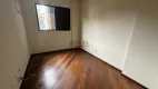 Foto 7 de Apartamento com 3 Quartos para alugar, 134m² em Zona 07, Maringá