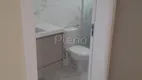 Foto 48 de Sobrado com 3 Quartos à venda, 150m² em Vila Monte Alegre, Paulínia