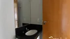 Foto 13 de Apartamento com 2 Quartos à venda, 58m² em Setor Bueno, Goiânia