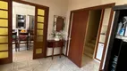 Foto 14 de Casa com 4 Quartos à venda, 211m² em Centro, Biguaçu