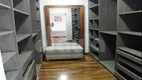 Foto 38 de Casa com 3 Quartos à venda, 245m² em Vila Bastos, Santo André