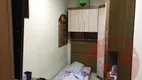 Foto 9 de Sobrado com 4 Quartos à venda, 160m² em Vila Gertrudes, São Paulo