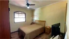 Foto 12 de Casa com 3 Quartos para alugar, 155m² em Nogueira, Petrópolis
