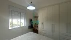 Foto 22 de Apartamento com 3 Quartos à venda, 70m² em Alto da Lapa, São Paulo