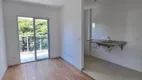 Foto 3 de Apartamento com 1 Quarto para alugar, 40m² em Vila Regente Feijó, São Paulo