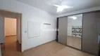 Foto 19 de Casa com 3 Quartos para venda ou aluguel, 430m² em Rio Branco, São Leopoldo