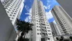 Foto 10 de Apartamento com 2 Quartos à venda, 64m² em Jardim Marajoara, São Paulo