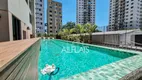 Foto 11 de Apartamento com 1 Quarto para venda ou aluguel, 35m² em Vila Olímpia, São Paulo