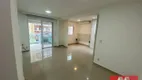 Foto 2 de Apartamento com 1 Quarto à venda, 47m² em Bela Vista, São Paulo