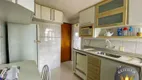 Foto 8 de Apartamento com 2 Quartos à venda, 81m² em Vila Bertioga, São Paulo