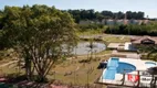 Foto 26 de Casa de Condomínio com 3 Quartos à venda, 375m² em Jardim Colibri, Cotia