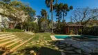Foto 30 de Casa com 4 Quartos à venda, 858m² em Jardim Guedala, São Paulo
