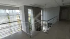 Foto 42 de Casa de Condomínio com 5 Quartos à venda, 580m² em Alphaville, Gravataí
