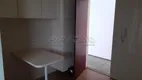 Foto 14 de Apartamento com 3 Quartos à venda, 103m² em Centro, Ribeirão Preto