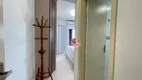 Foto 58 de Apartamento com 3 Quartos à venda, 203m² em Centro, Mongaguá