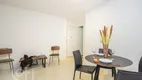 Foto 27 de Apartamento com 2 Quartos à venda, 84m² em Lagoa, Rio de Janeiro