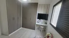 Foto 35 de Apartamento com 2 Quartos à venda, 88m² em Centro, Mongaguá