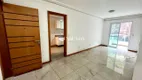 Foto 2 de Apartamento com 3 Quartos à venda, 101m² em Praia do Canto, Vitória