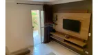 Foto 3 de Apartamento com 2 Quartos à venda, 69m² em Dois Córregos, Piracicaba