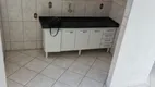 Foto 12 de Casa com 3 Quartos à venda, 85m² em Jardim Conceicao, Sumaré