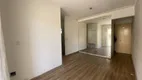 Foto 2 de Apartamento com 3 Quartos à venda, 57m² em Tatuapé, São Paulo