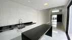 Foto 4 de Casa de Condomínio com 3 Quartos à venda, 126m² em Cajuru do Sul, Sorocaba