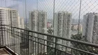 Foto 2 de Apartamento com 4 Quartos à venda, 370m² em Jardim Marajoara, São Paulo