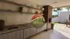 Foto 30 de Apartamento com 2 Quartos à venda, 56m² em Alto do Ipiranga, Ribeirão Preto