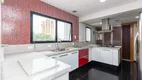 Foto 21 de Apartamento com 4 Quartos à venda, 202m² em Moema, São Paulo
