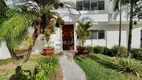 Foto 5 de Casa de Condomínio com 3 Quartos à venda, 228m² em CONDOMINIO CANTERVILLE RESIDENCE, Valinhos